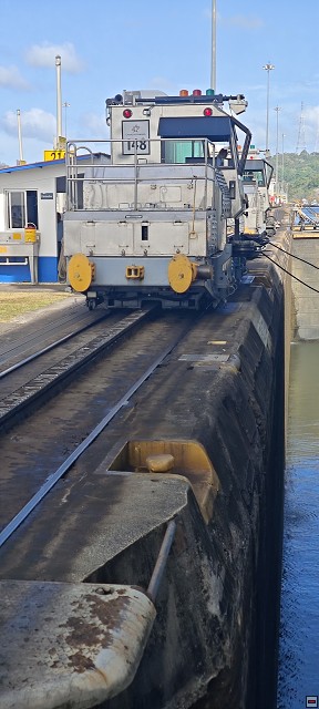 img00032.jpg