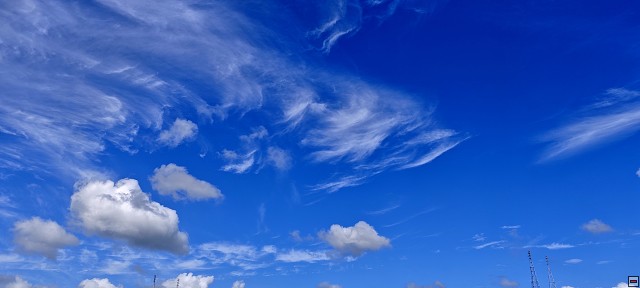 img00033.jpg