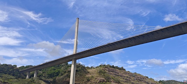 img00034.jpg
