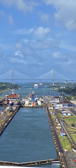 img00038.jpg