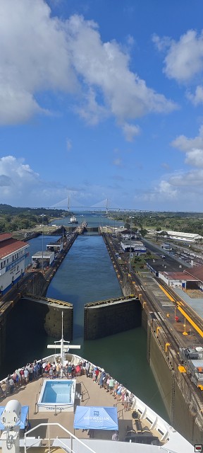 img00039.jpg