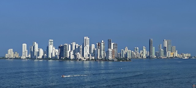 img00001.jpg