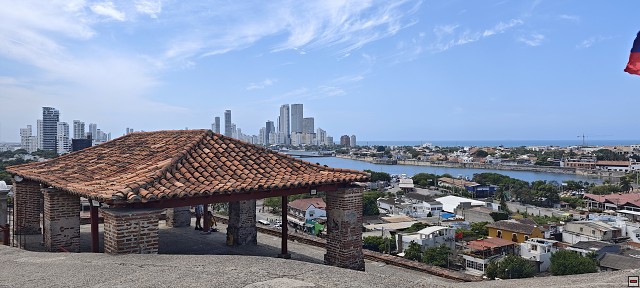 img00006.jpg