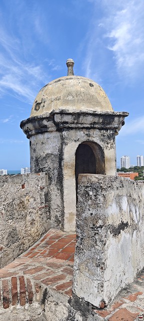 img00007.jpg