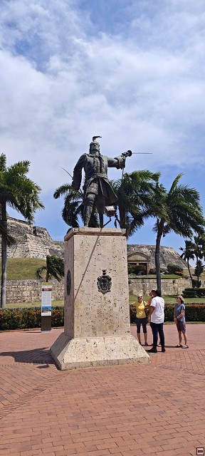 img00011.jpg