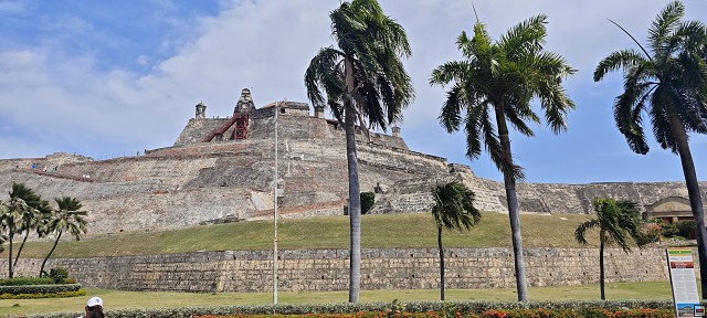 img00012.jpg
