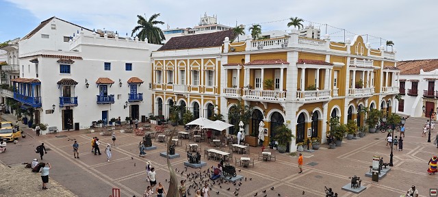 img00020.jpg