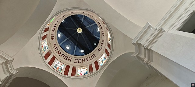 img00022.jpg