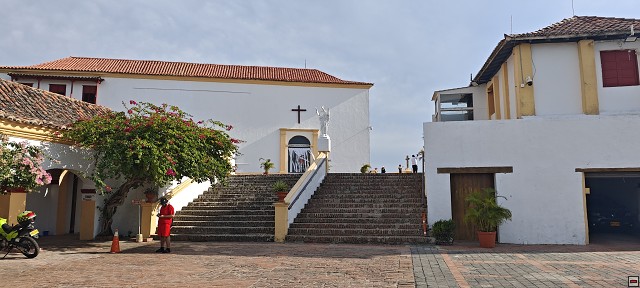 img00024.jpg