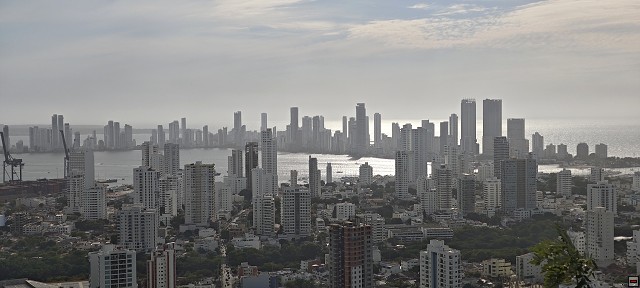 img00025.jpg