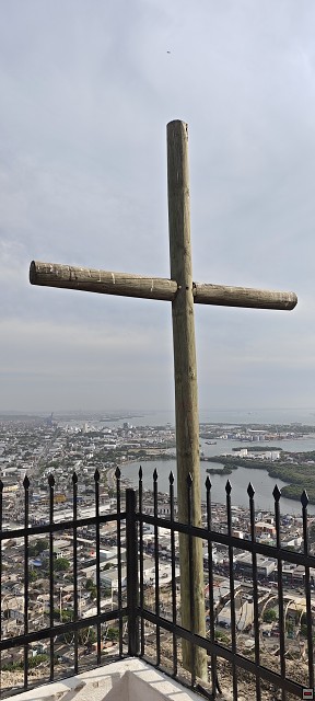 img00026.jpg
