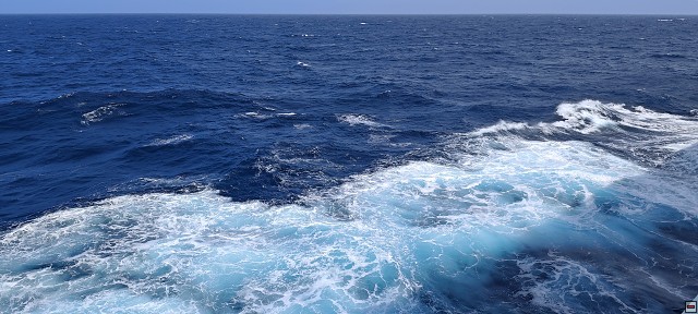 img00001.jpg