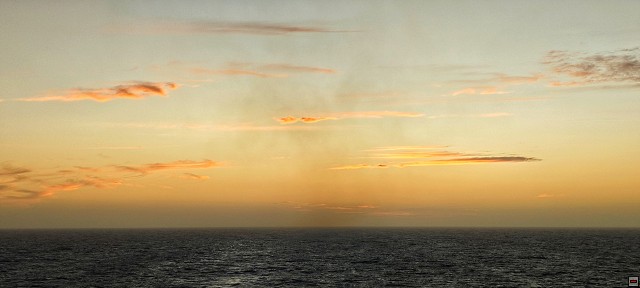 img00004.jpg
