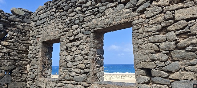 img00021.jpg