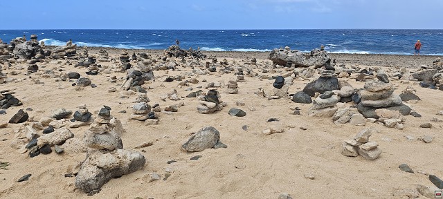 img00022.jpg