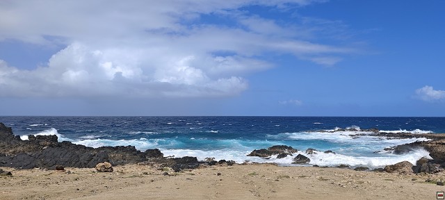img00023.jpg