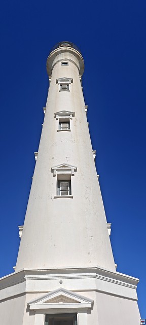 img00031.jpg