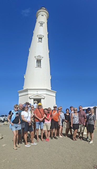img00032.jpg