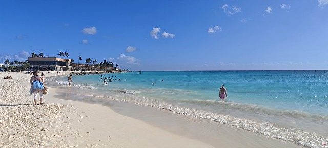img00033.jpg