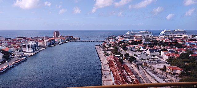 img00003.jpg