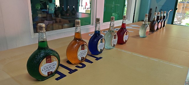 img00005.jpg