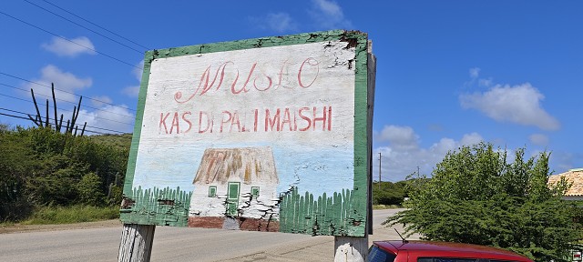 img00010.jpg