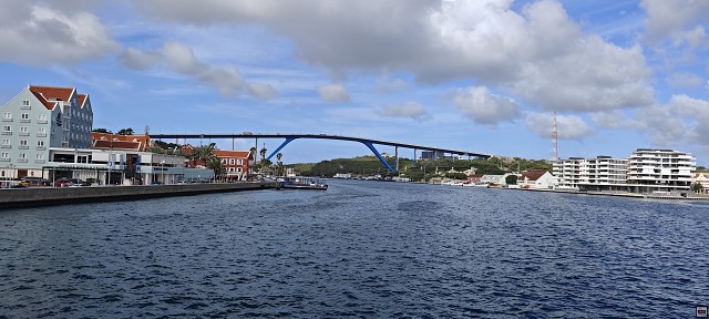 img00032.jpg