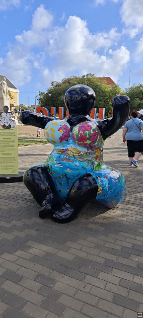 img00037.jpg