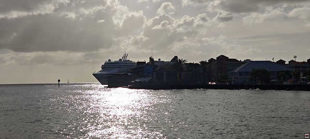 img00039.jpg