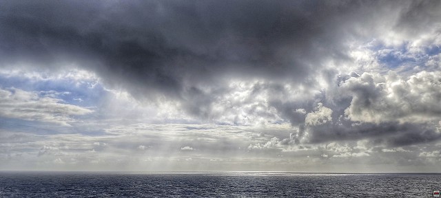 img00001.jpg