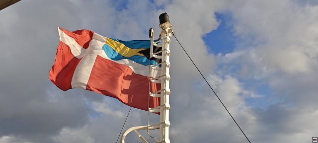 img00006.jpg