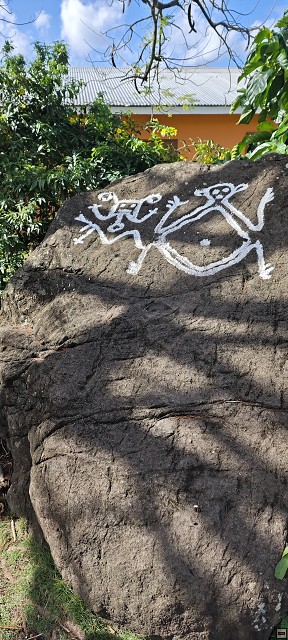 img00007.jpg