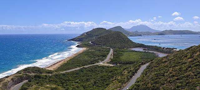 img00016.jpg