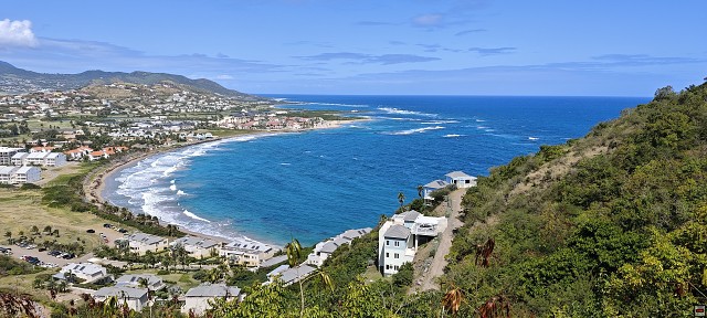 img00018.jpg