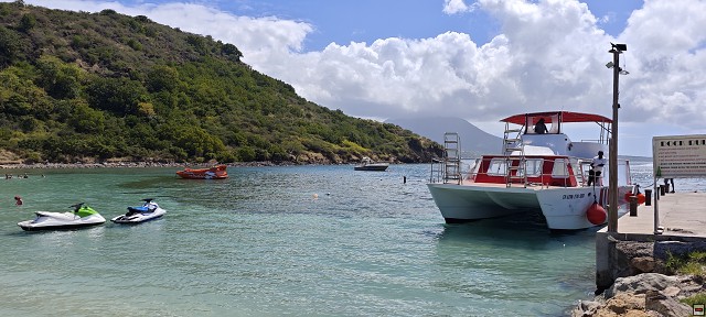 img00021.jpg