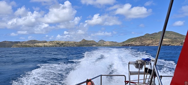 img00022.jpg