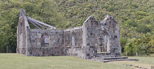 img00024.jpg