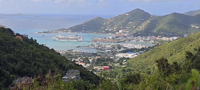 img00008.jpg