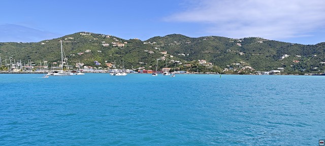img00022.jpg