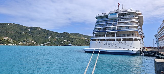 img00023.jpg