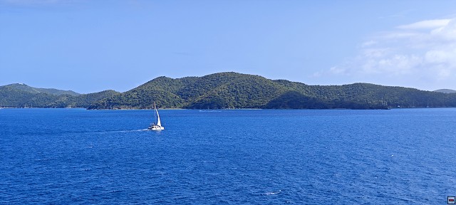 img00025.jpg