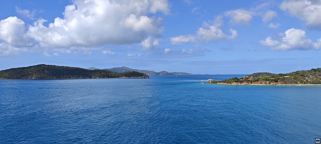 img00027.jpg