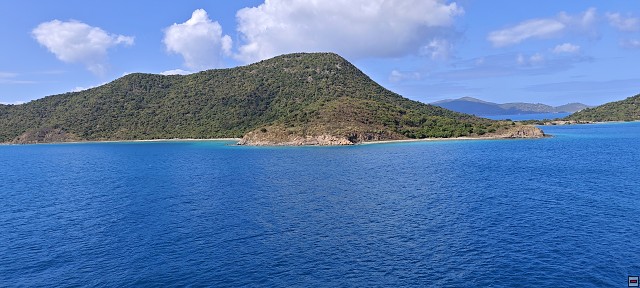 img00028.jpg