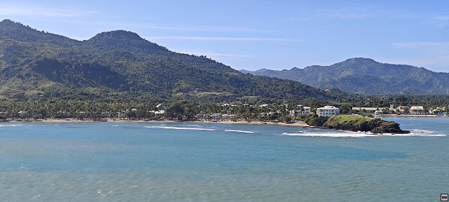img00005.jpg