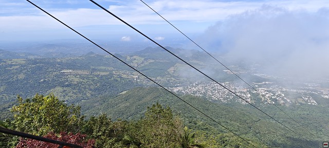 img00010.jpg