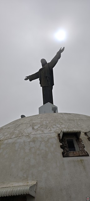 img00011.jpg