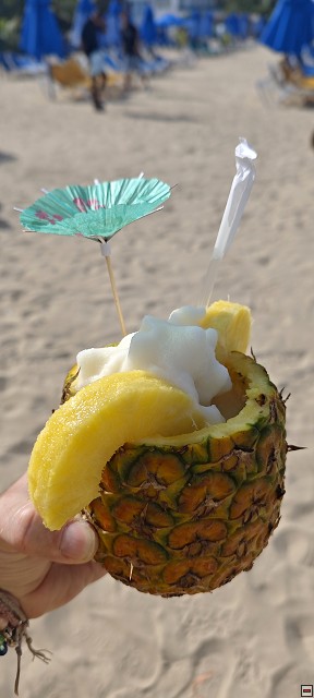 img00015.jpg