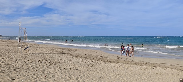 img00017.jpg