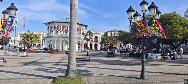 img00018.jpg