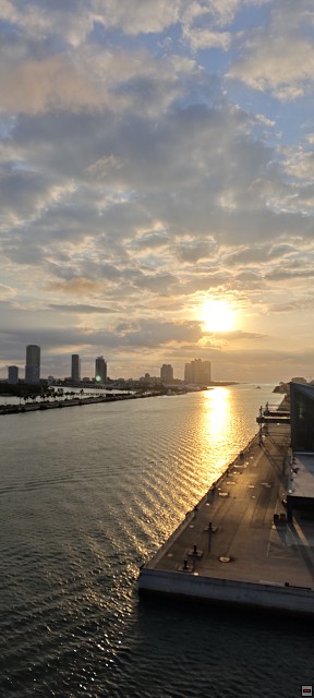 img00006.jpg
